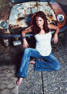 Valerie Wyndham feet photo thumbnail