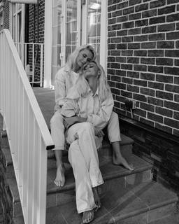 Valeriya Astapova feet photo 2
