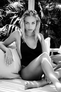 Valeriya Astapova feet photo 12
