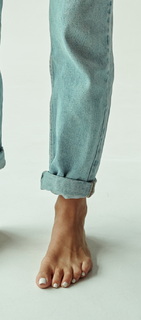 Valeriya Astapova feet photo 10