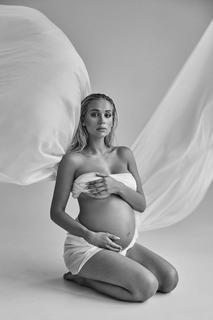 Valeriya Astapova feet photo 7