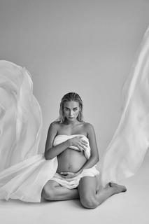 Valeriya Astapova feet photo 6