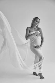 Valeriya Astapova feet photo 5
