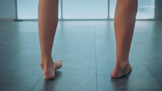 Valeriya Astapova feet photo 10