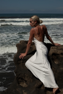 Valeriya Astapova feet photo 18