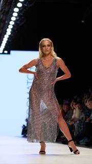 Valeriya Astapova feet photo 14