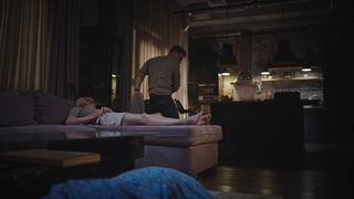 Valeriya Astapova feet photo 4