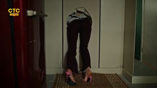 Valeriya Astapova feet photo 17