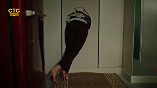 Valeriya Astapova feet photo 15