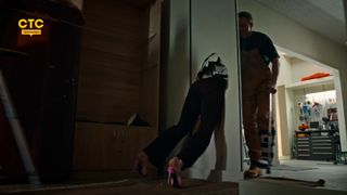 Valeriya Astapova feet photo 13