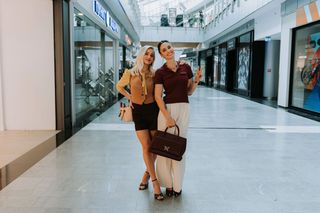 Valeriya Astapova feet photo 2