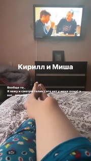 Valeriya Fedorovich feet photo 19