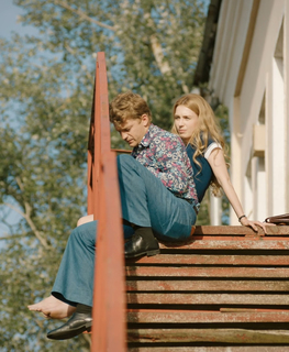 Valeriya Fedorovich feet photo 13