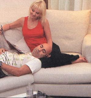 Valeriya feet photo 20