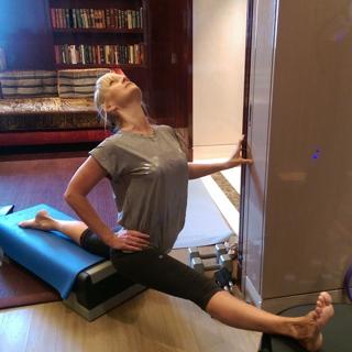 Valeriya feet photo 17