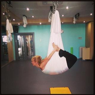Valeriya feet photo 12