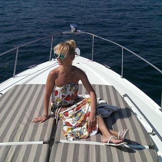 Valeriya feet photo 11