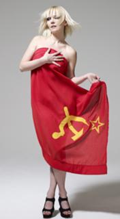Valeriya feet photo 15