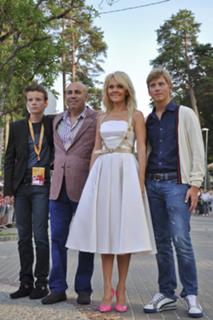 Valeriya feet photo 18