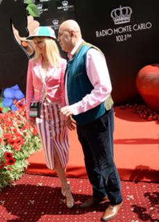 Valeriya feet photo 5