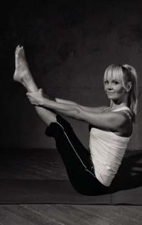 Valeriya feet photo 19