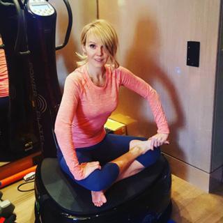 Valeriya feet photo 16