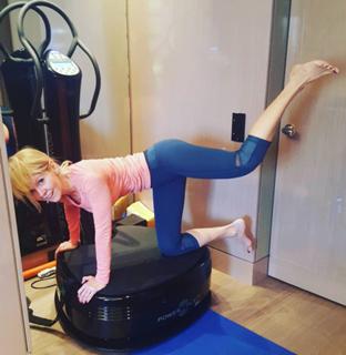 Valeriya feet photo 14