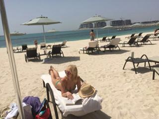 Valeriya feet photo 19