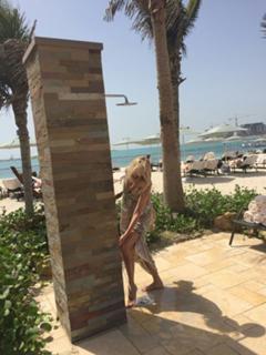 Valeriya feet photo 17