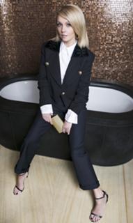 Valeriya feet photo 14