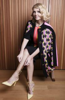Valeriya feet photo 13