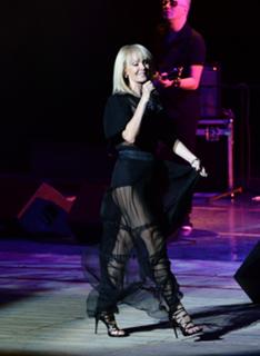 Valeriya feet photo 7