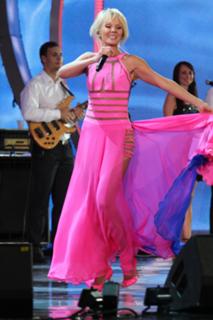 Valeriya feet photo 18