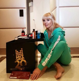 Valeriya feet photo 16