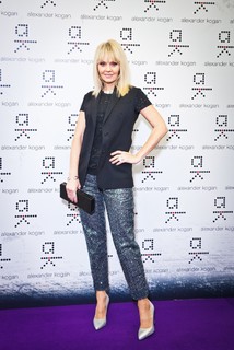 Valeriya feet photo 7