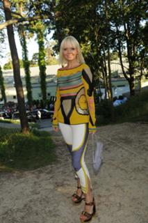 Valeriya feet photo 12