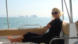 Valeriya feet photo 9