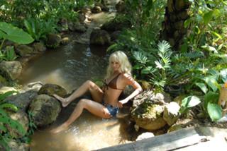 Valeriya feet photo 5
