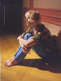 Valeriya feet photo 18