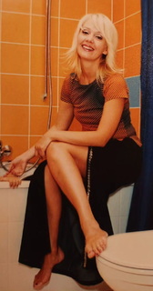 Valeriya feet photo 19