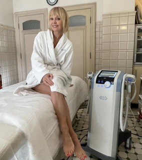 Valeriya feet photo 16