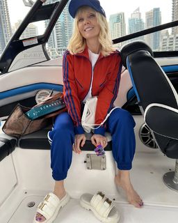 Valeriya feet photo 15