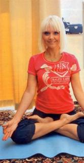 Valeriya feet photo 6