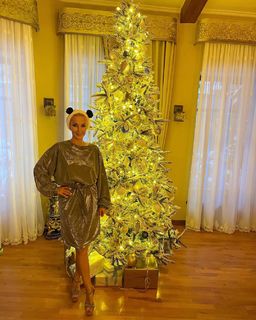 Valeriya Kudryavtseva feet photo 5
