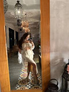 Valeriya Vasilevskaya feet photo 20