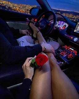 Valeriya Vasilevskaya feet photo 2