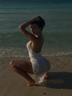 Valeriya Vasilevskaya feet photo 5