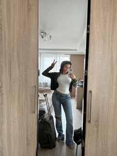 Valeriya Vasilevskaya feet photo 16