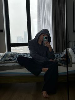 Valeriya Vasilevskaya feet photo 2