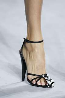 Valery Kaufman feet photo 10
